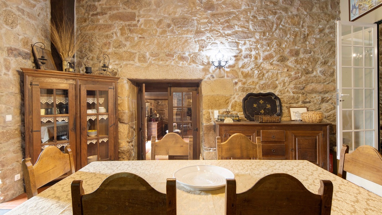 Photo of Others in Moimenta da Beira