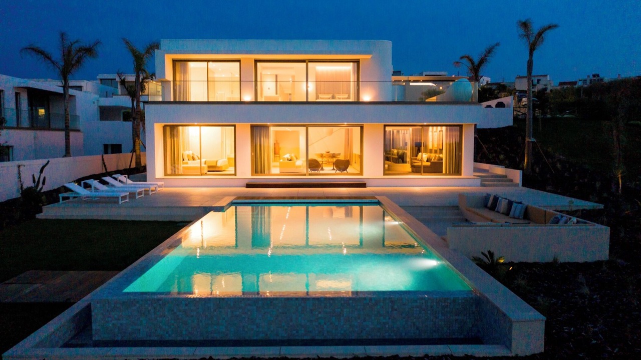 Photo of Outdoor in Atalaia
