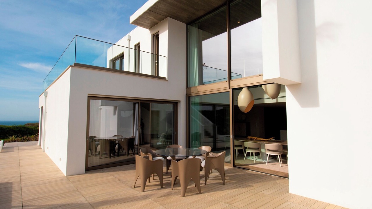 Photo of Outdoor in Atalaia