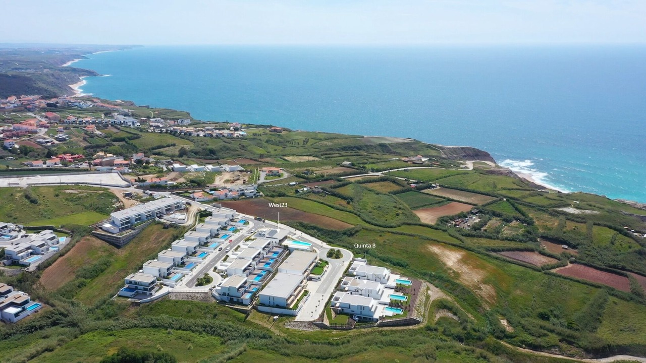 Photo of Outdoor in Atalaia