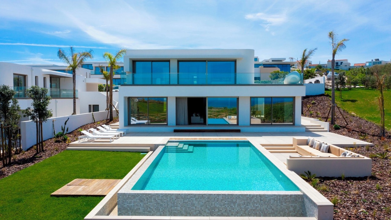 Photo of Outdoor in Atalaia