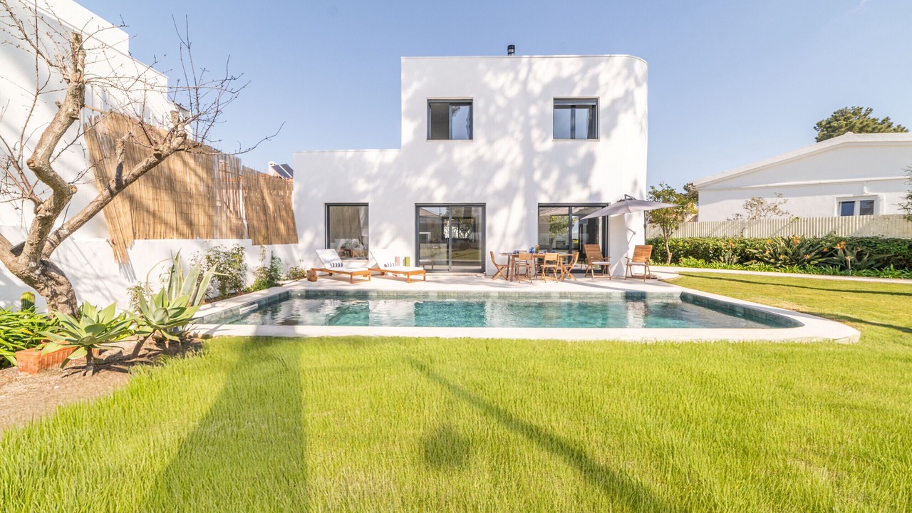 Photo of Outdoor in Belverde