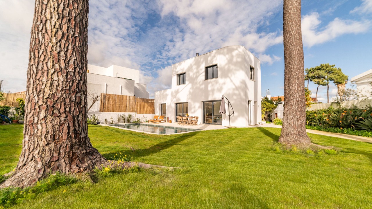 Photo of Outdoor in Belverde