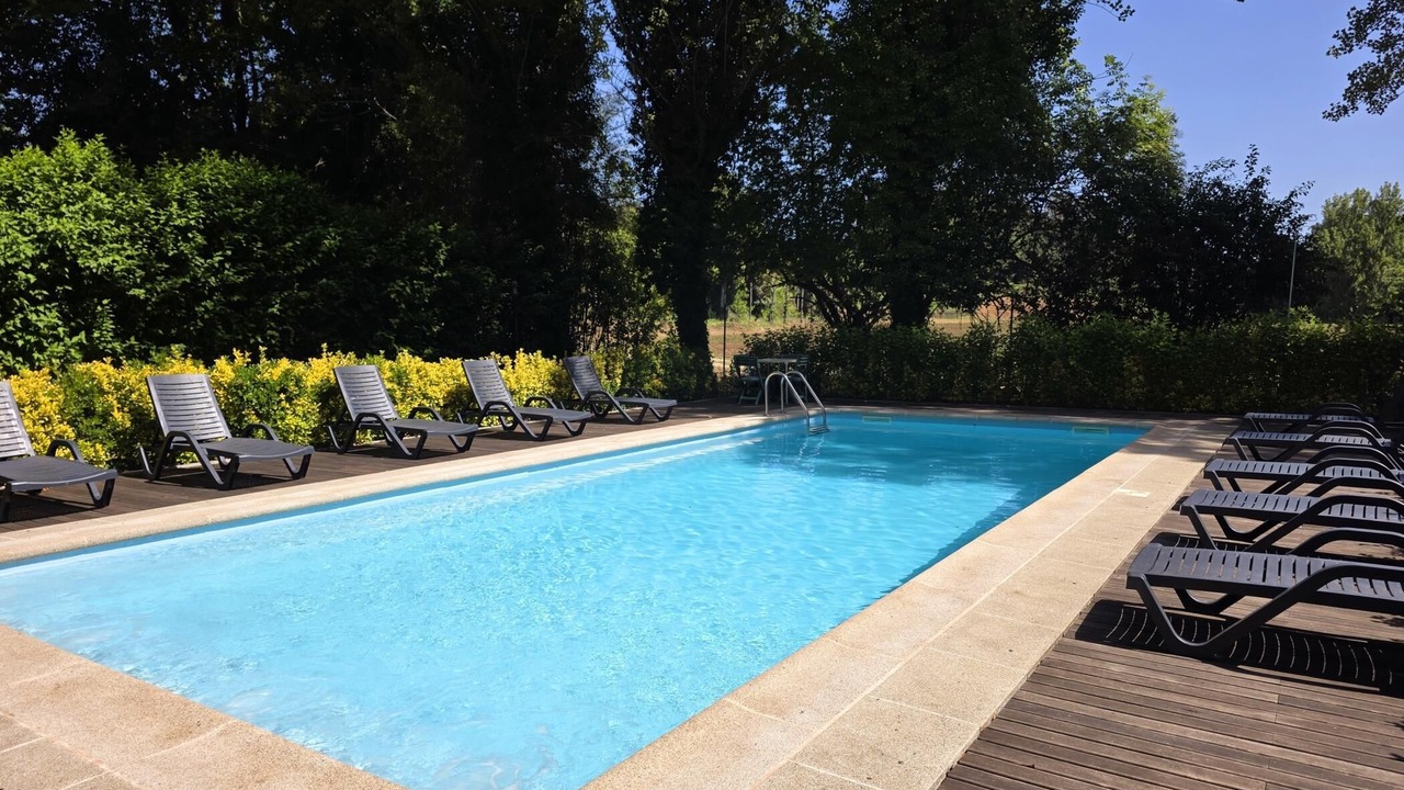 Photo of Outdoor in Mancelos