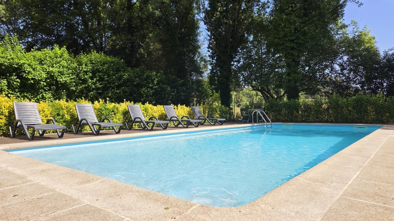 Photo of Outdoor in Mancelos