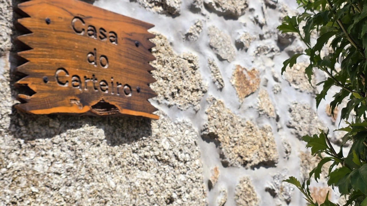 Photo of Outdoor in Mancelos