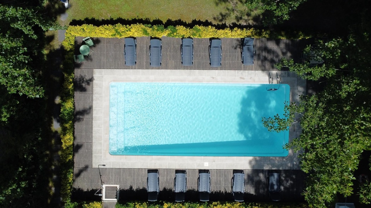 Photo of Outdoor in Mancelos
