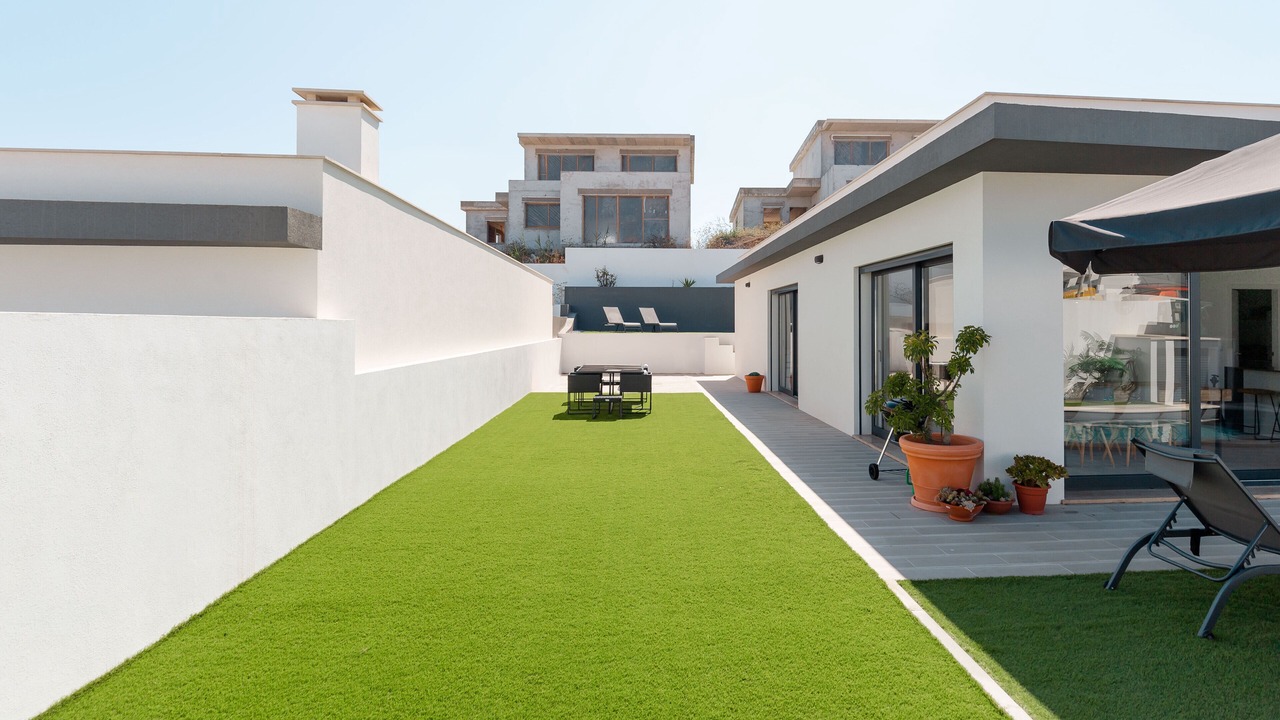 Photo of Outdoor in Atalaia