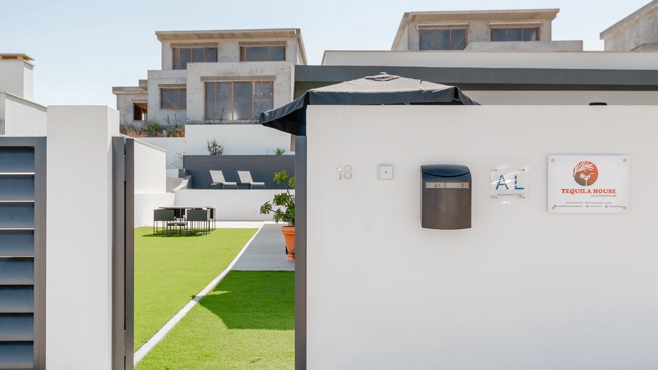 Photo of Outdoor in Atalaia
