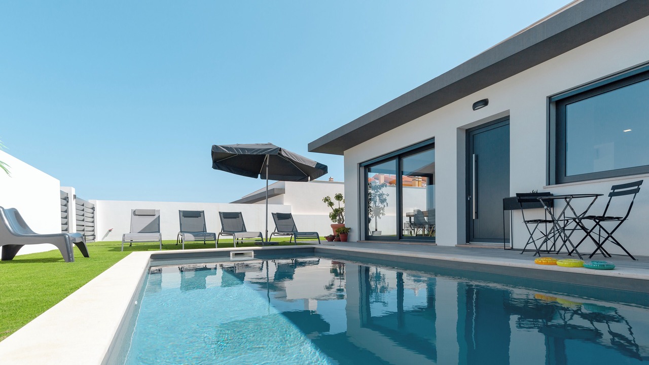 Photo of Outdoor in Atalaia
