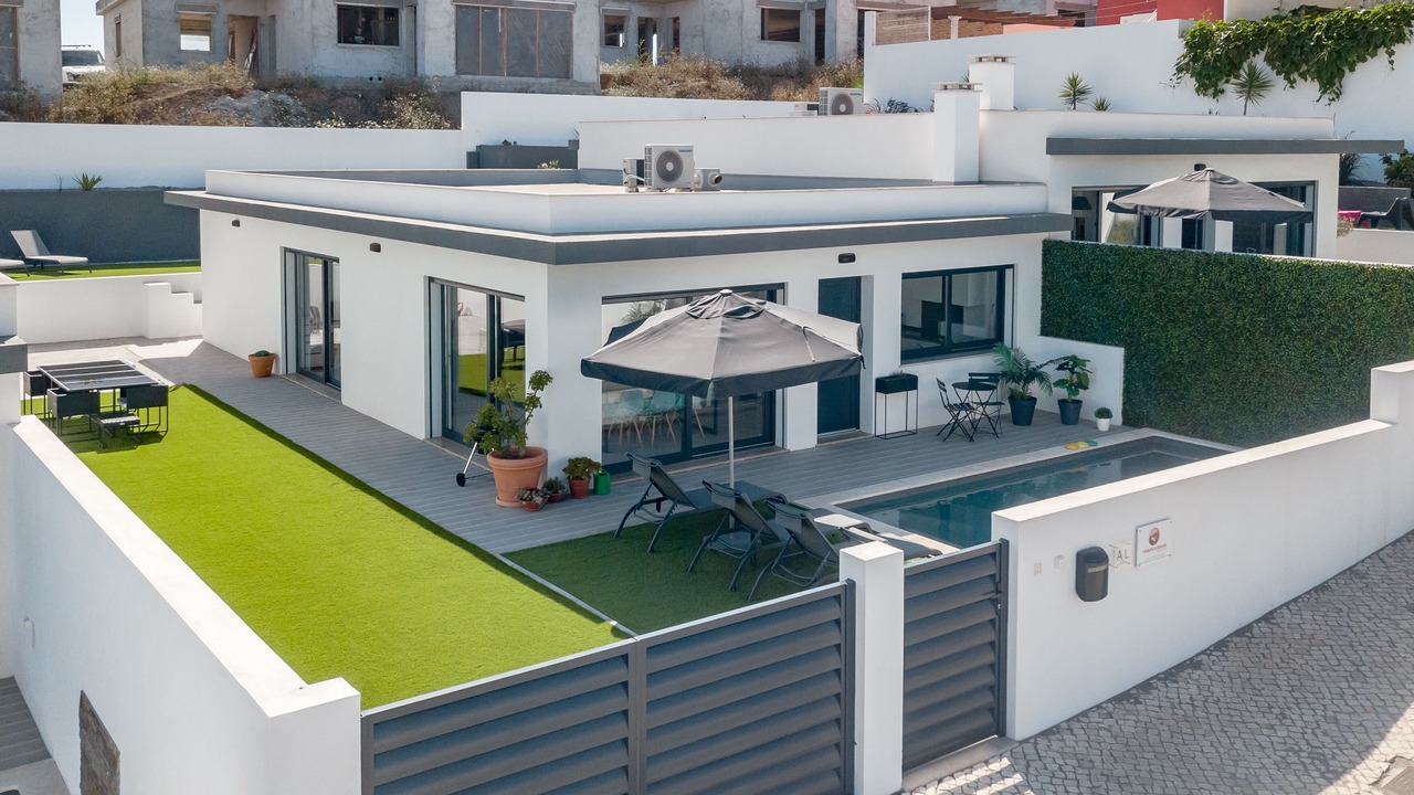 Photo of Outdoor in Atalaia