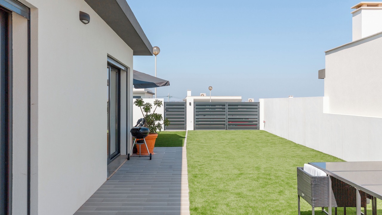 Photo of Outdoor in Atalaia