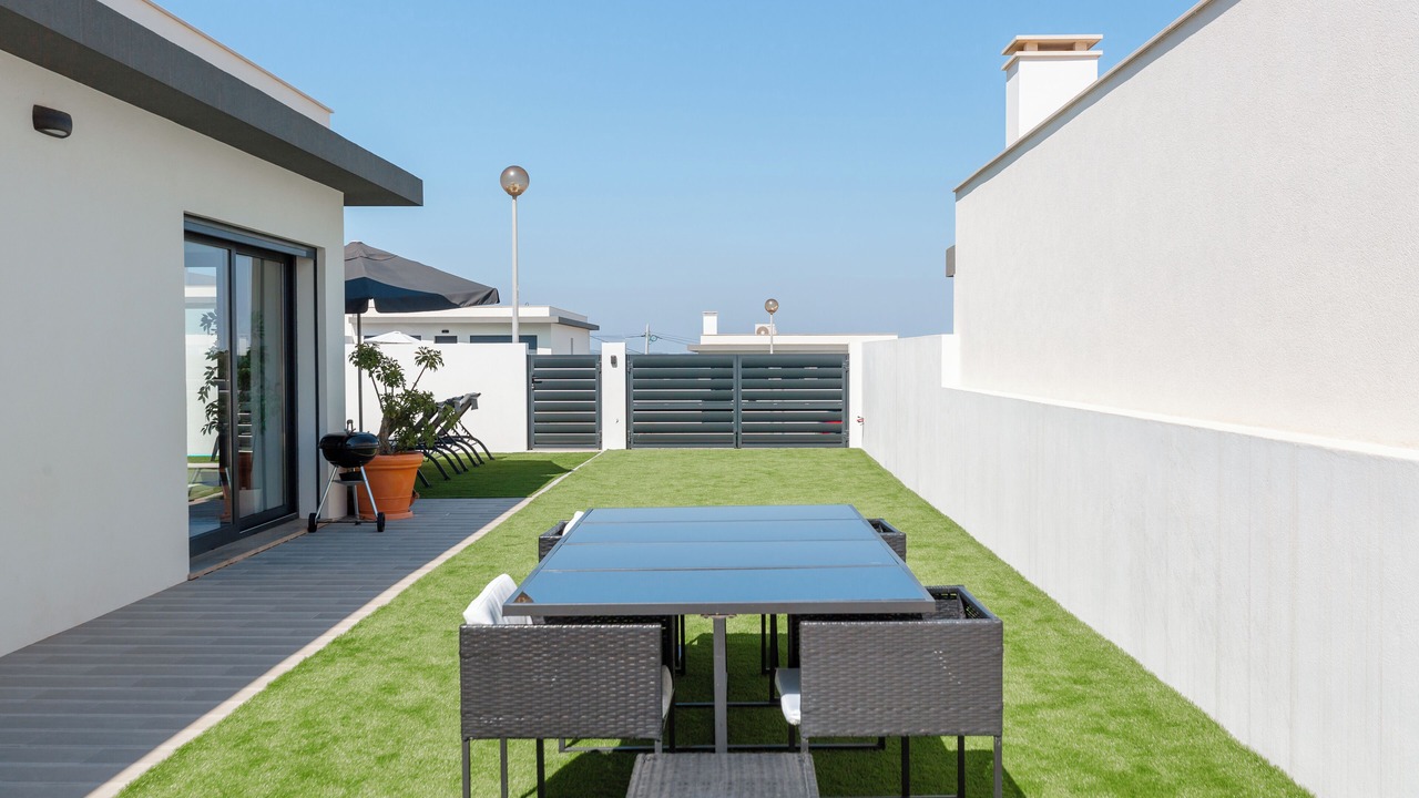 Photo of Outdoor in Atalaia