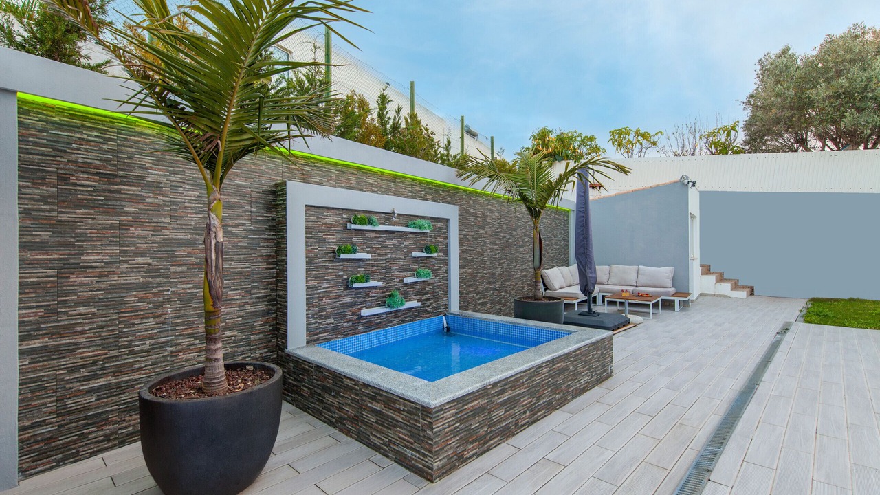 Photo of Outdoor in Albufeira