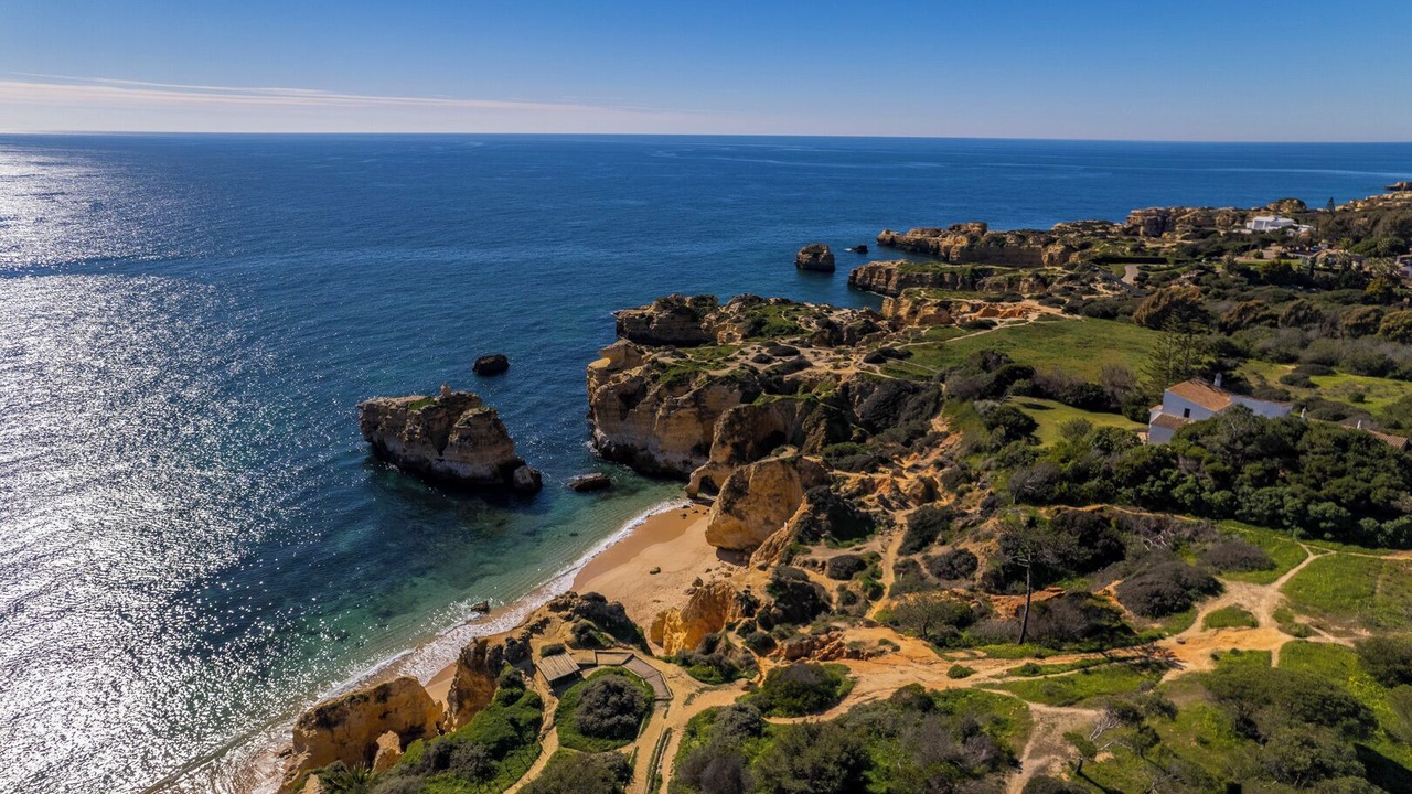 Photo of Outdoor in Albufeira