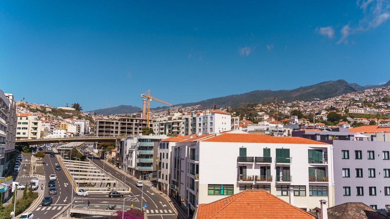 Photo of Others in Santa Luzia