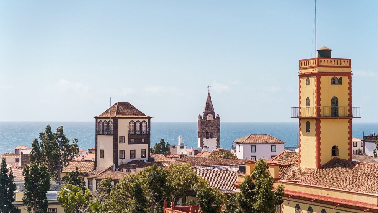 Photo of Others in Santa Luzia