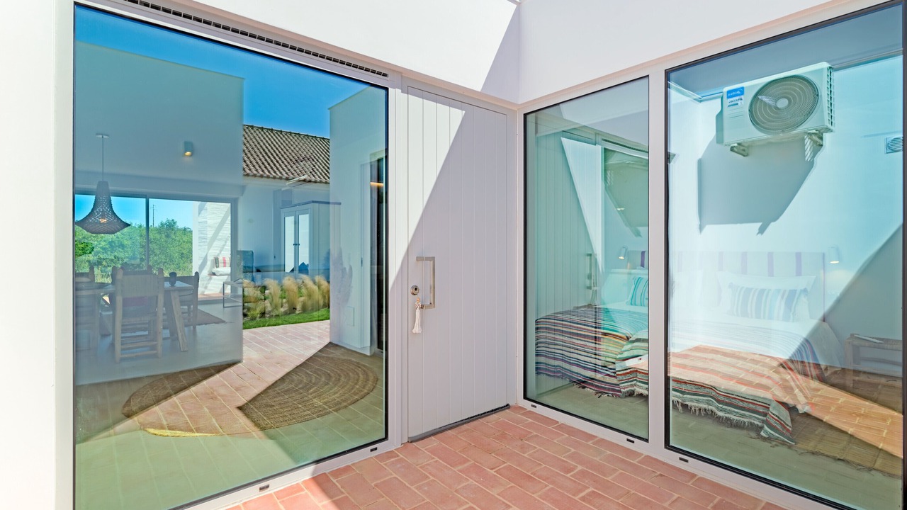Photo of Outdoor in Baiona