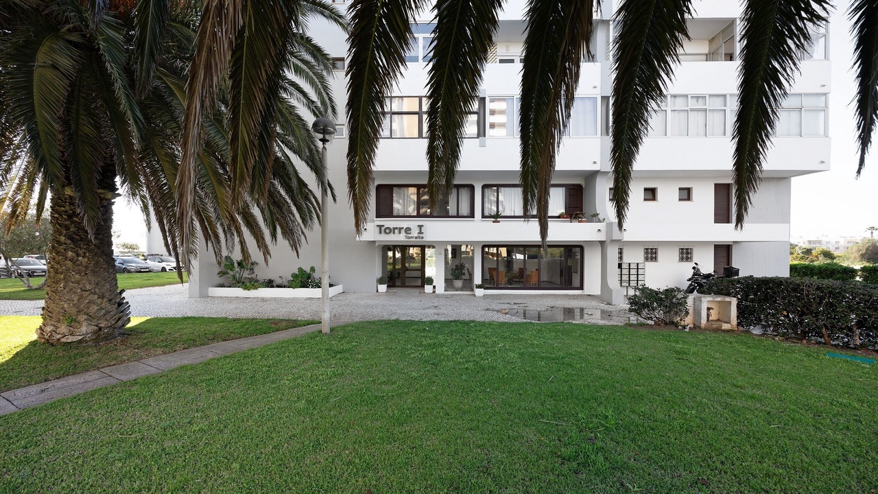 Photo of Outdoor in Prainha