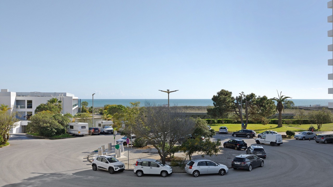 Photo of Outdoor in Prainha