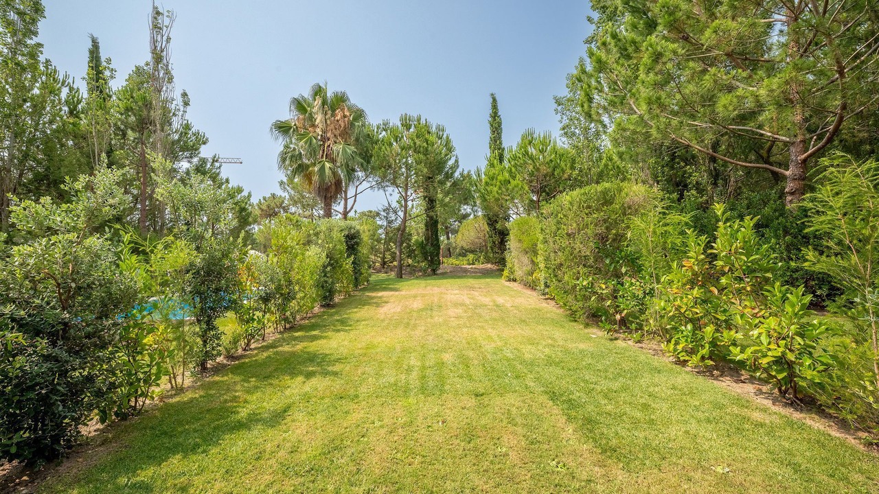 Photo of Outdoor in Carvalhal