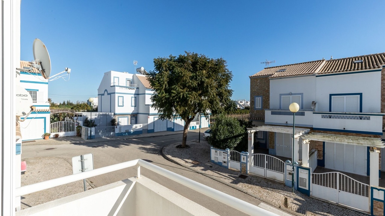 Photo of Outdoor in Manta Rota