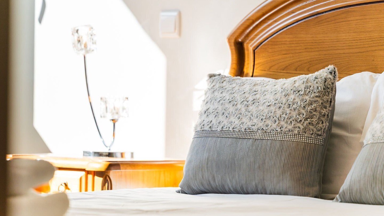 Photo of Bedroom in Santo Antonio