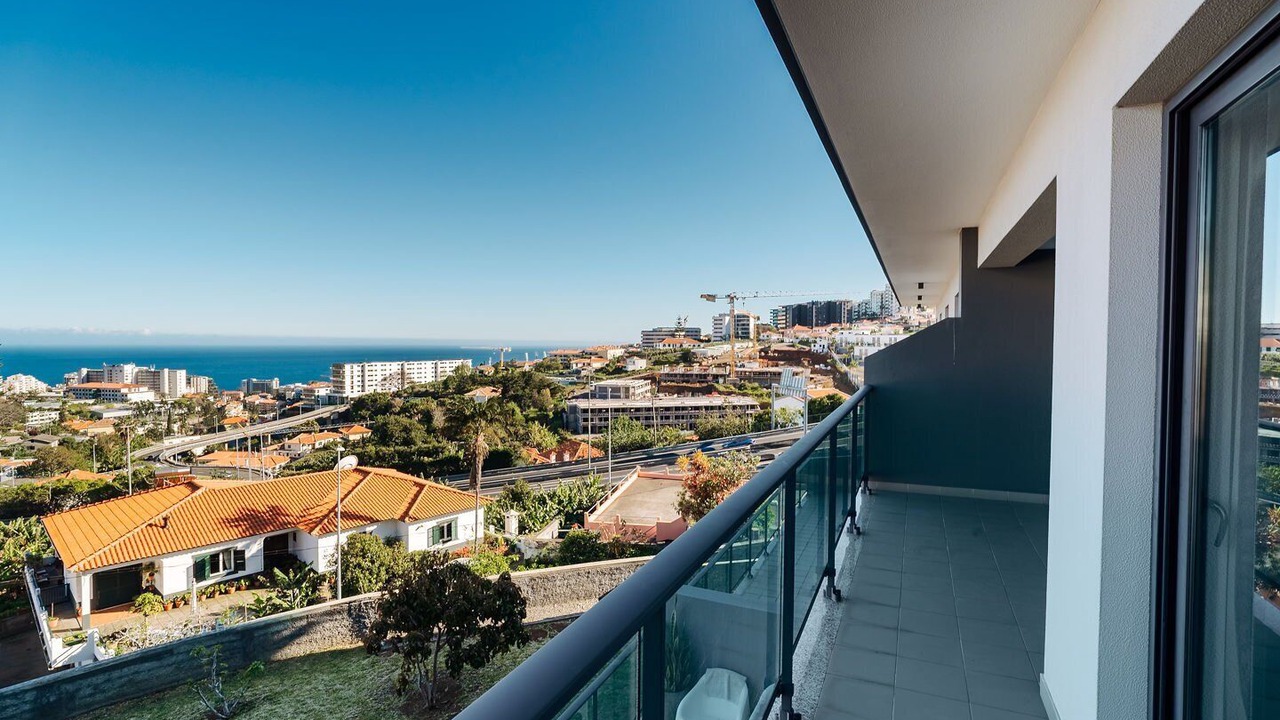 Photo of Outdoor in Santo Antonio