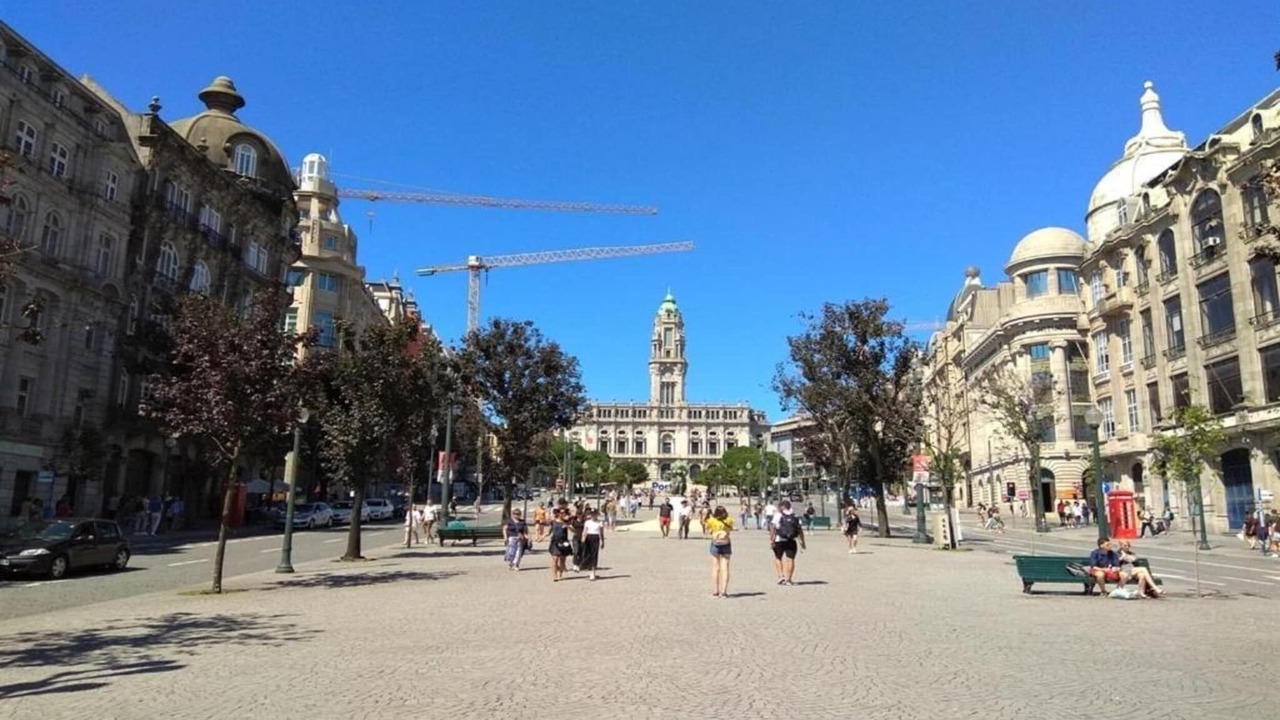 Photo of Others in Centro / Baixa