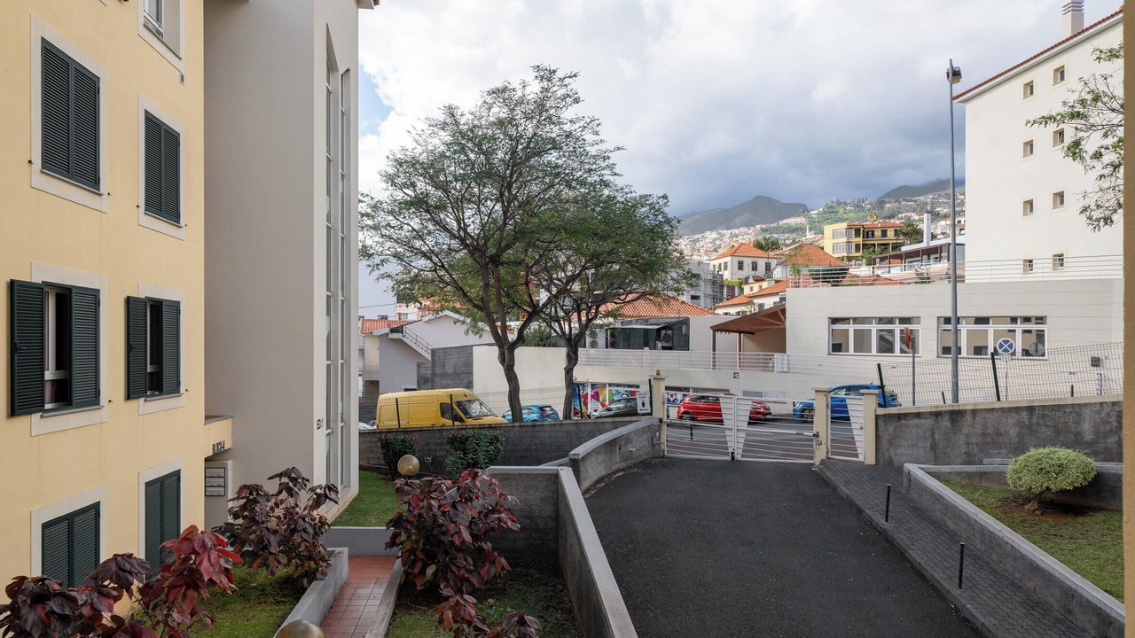 Photo of Outdoor in Santa Maria Maior