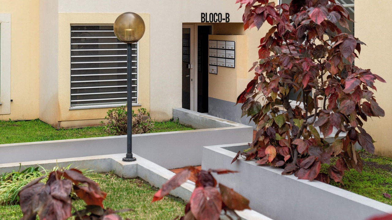 Photo of Outdoor in Santa Maria Maior