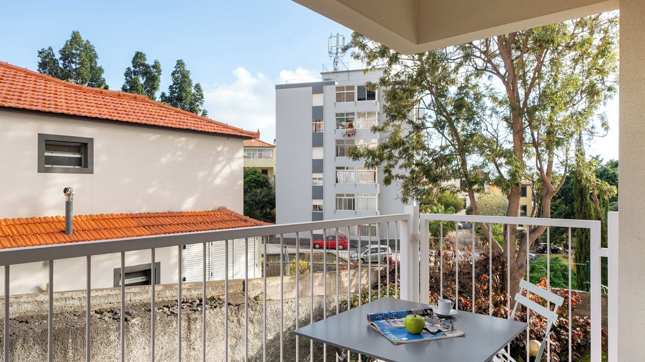 Photo of Outdoor in Santa Maria Maior