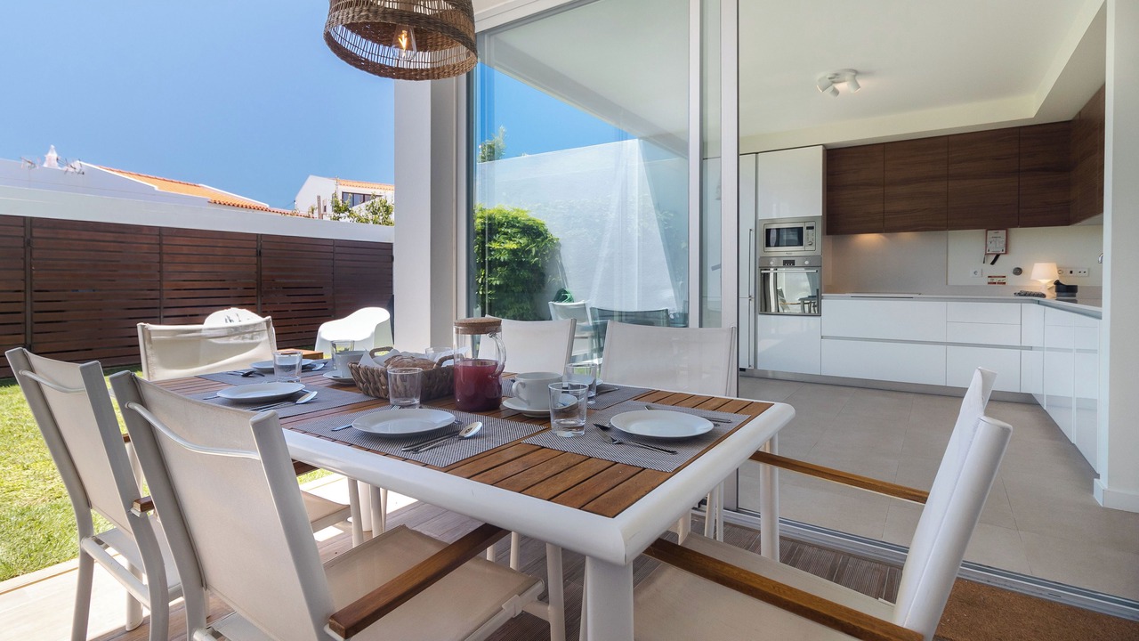 Photo of Outdoor in Sagres