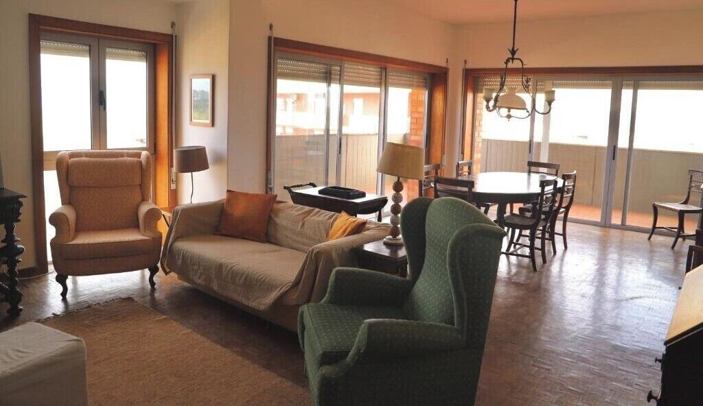 Photo of Livingroom in Arco Pintado