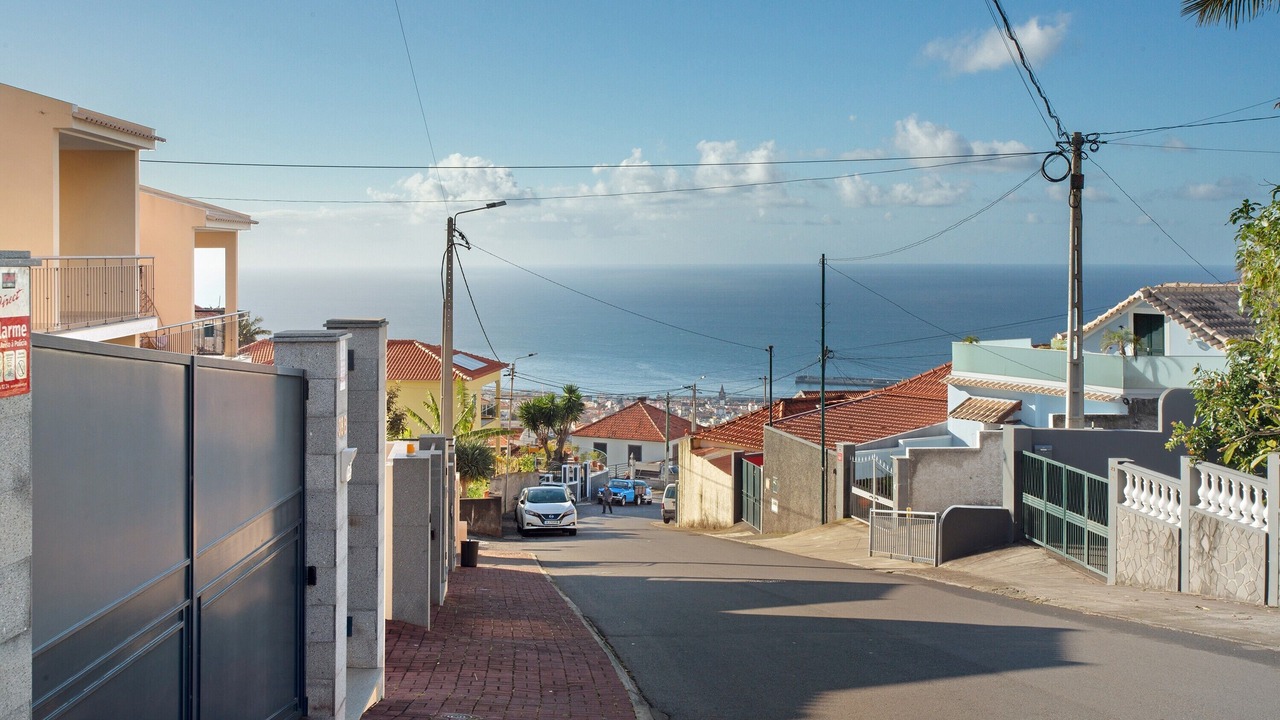Photo of Others in Imaculado Coracao de Maria