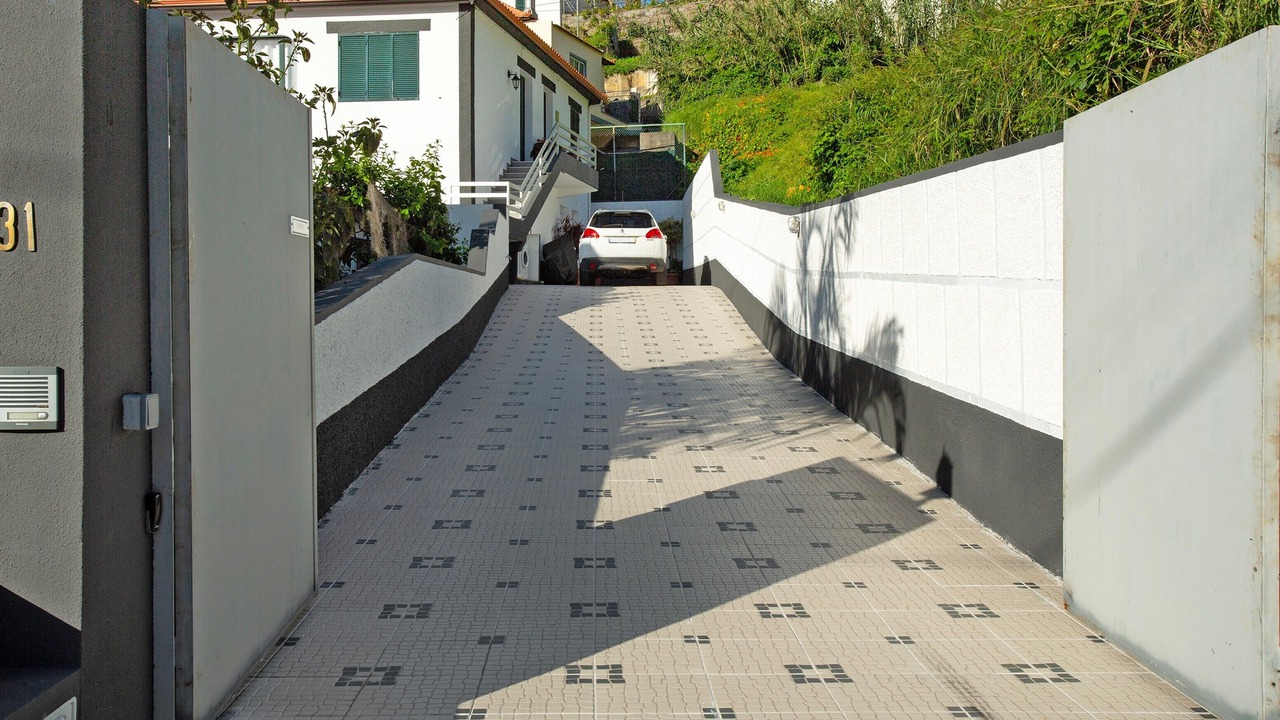 Photo of Outdoor in Imaculado Coracao de Maria