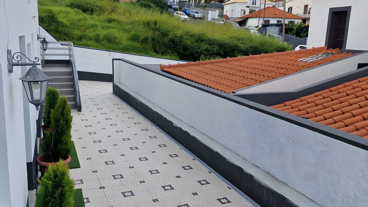 Photo of Outdoor in Imaculado Coracao de Maria