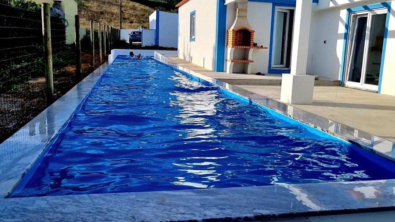 Photo of Outdoor in Atalaia
