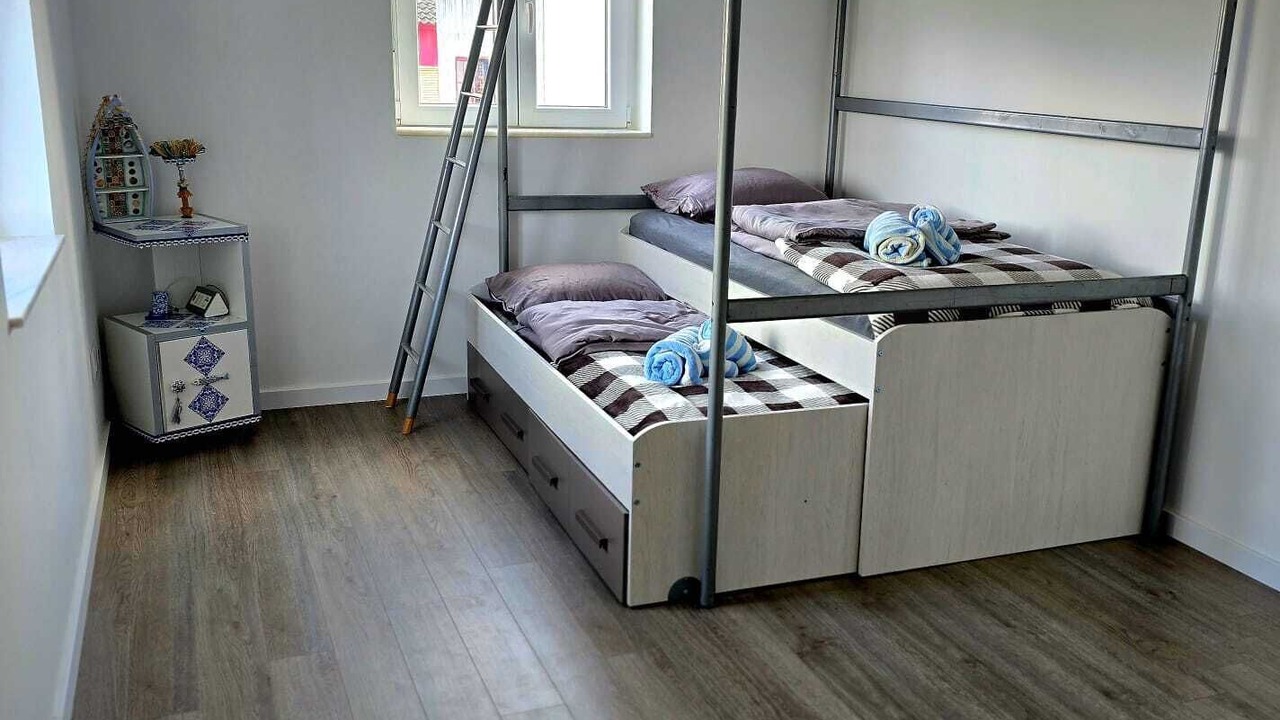 Photo of Bedroom in Atalaia