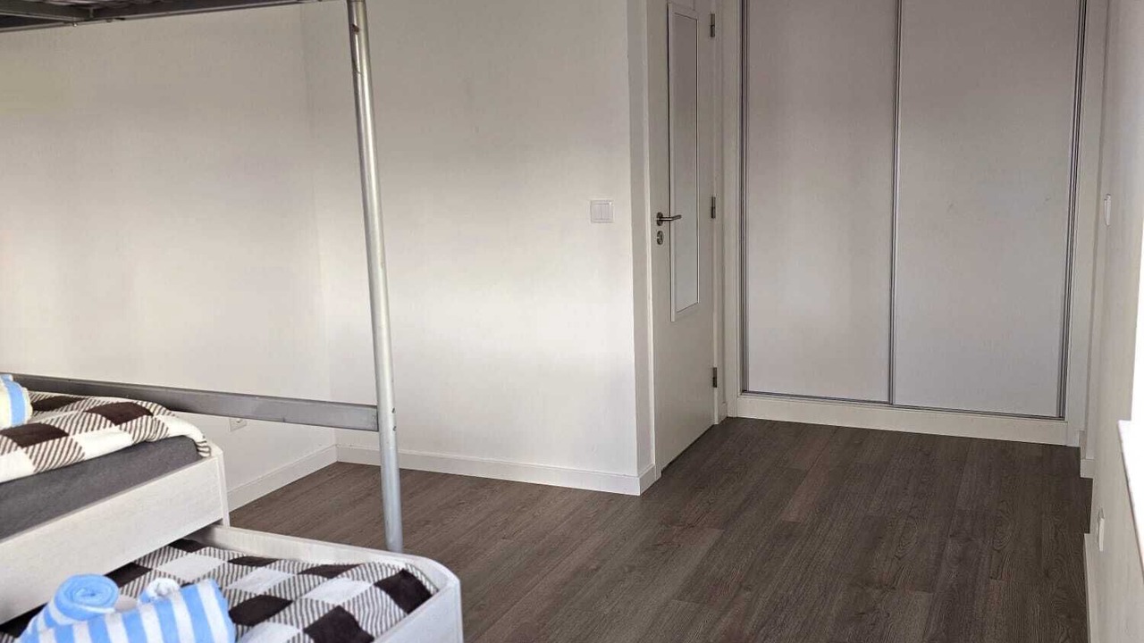 Photo of Bedroom in Atalaia