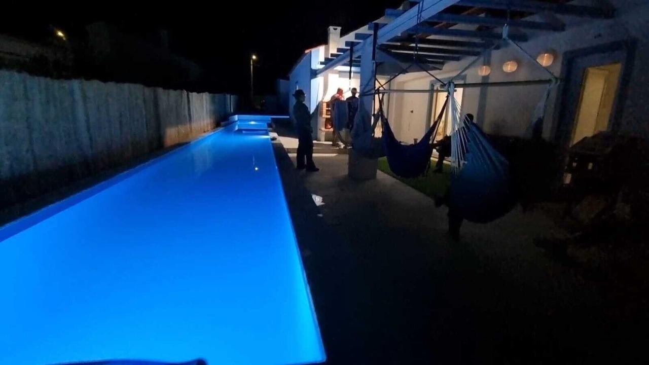 Photo of Outdoor in Atalaia