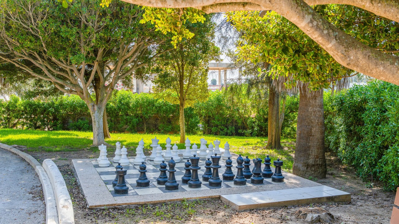 Photo of Outdoor in Albufeira