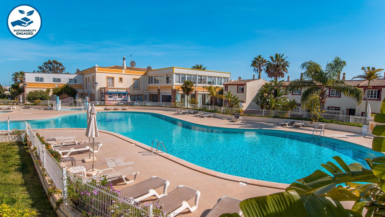 Photo of Outdoor in Albufeira