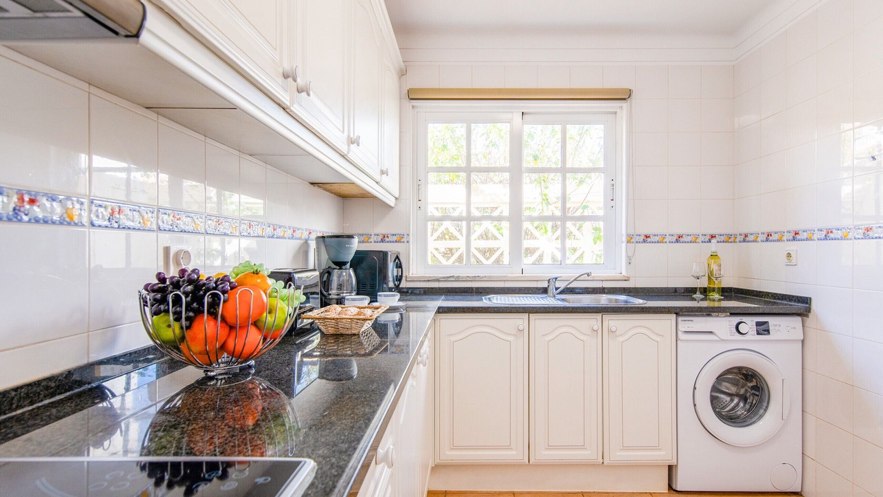 Photo of Kitchen in Albufeira