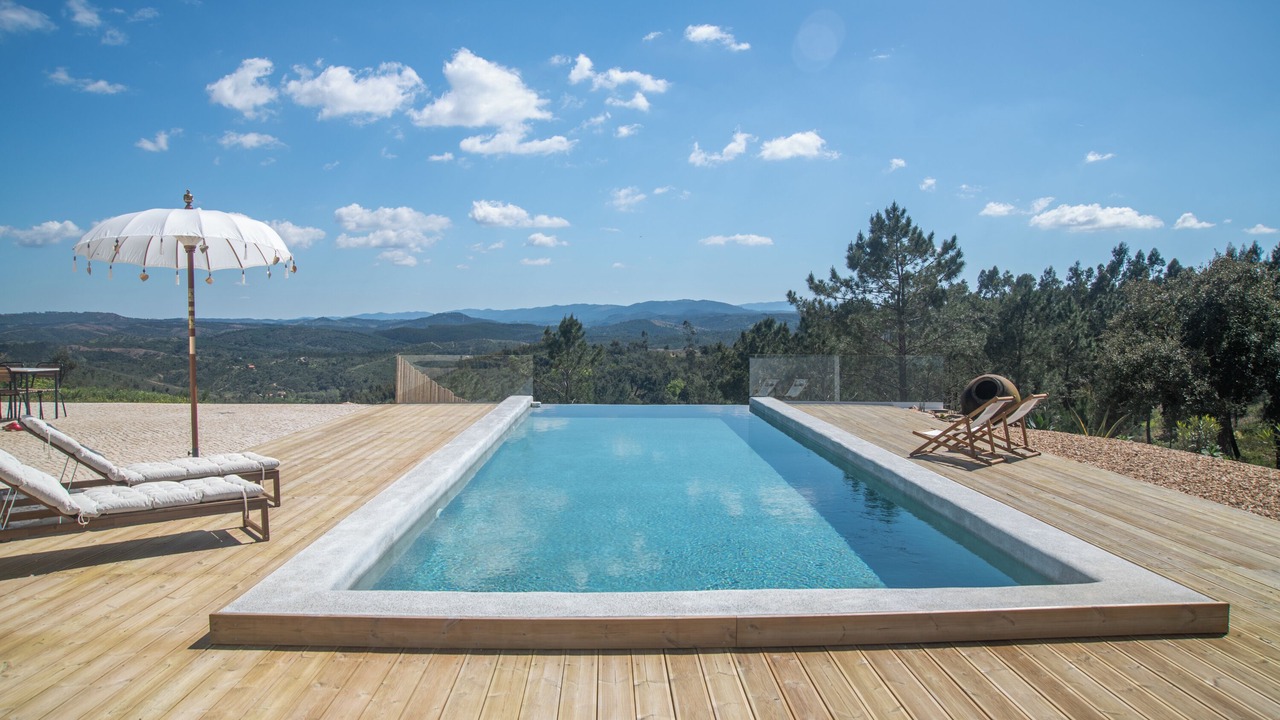 Photo of Outdoor in Sao Teotonio