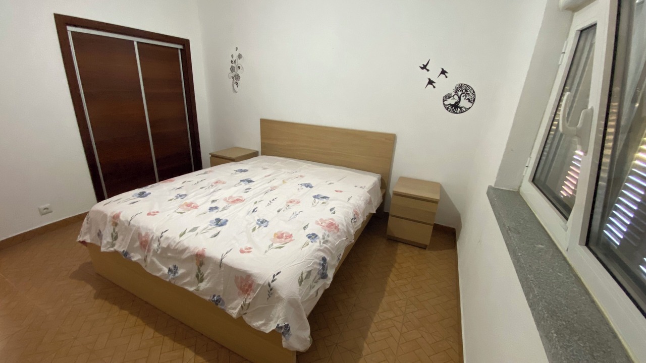 Photo of Bedroom in Celorico da Beira