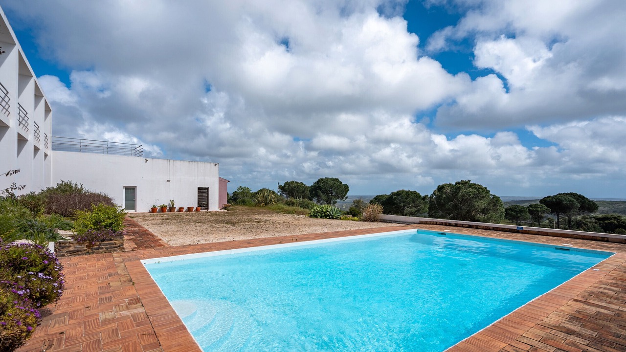 Photo of Outdoor in Aljezur