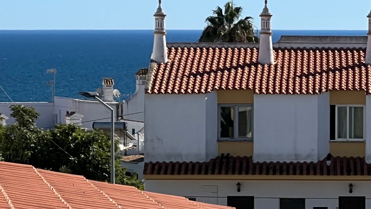 Photo of Others in Olhos D'Agua