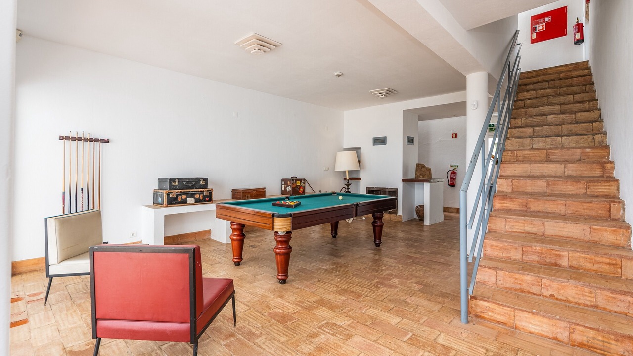 Photo of Bedroom in Aljezur