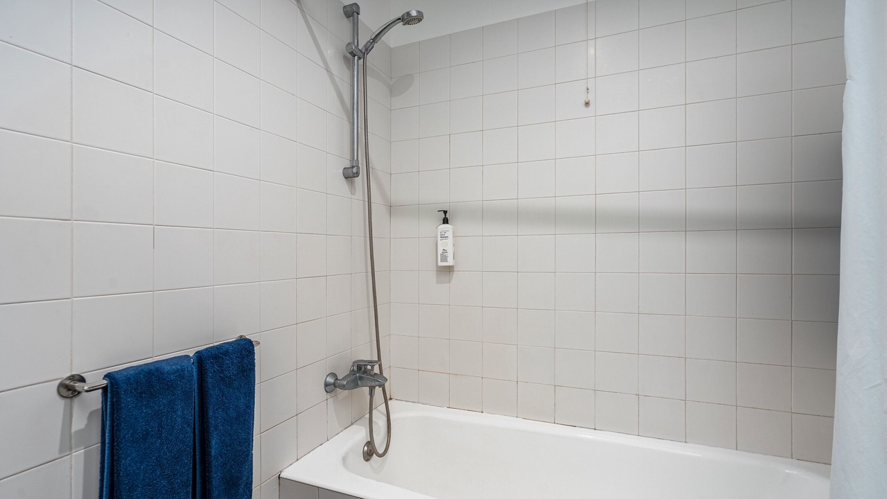 Photo of Bathroom in Aljezur